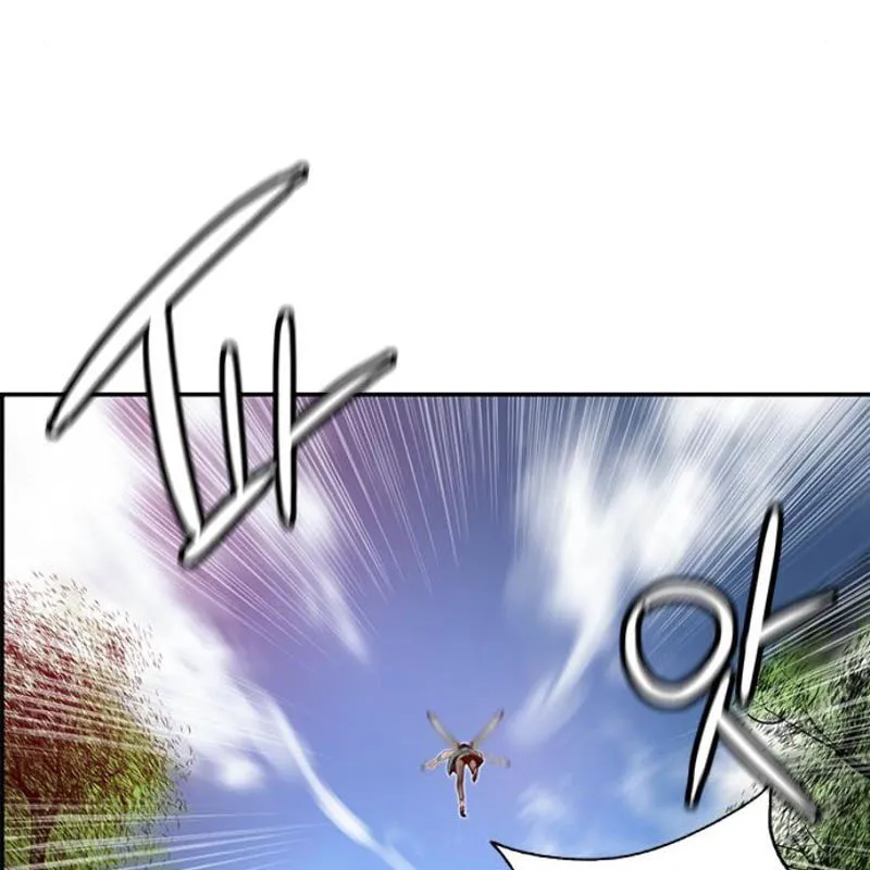 Jungle Juice Chapter 9 page 172 - 