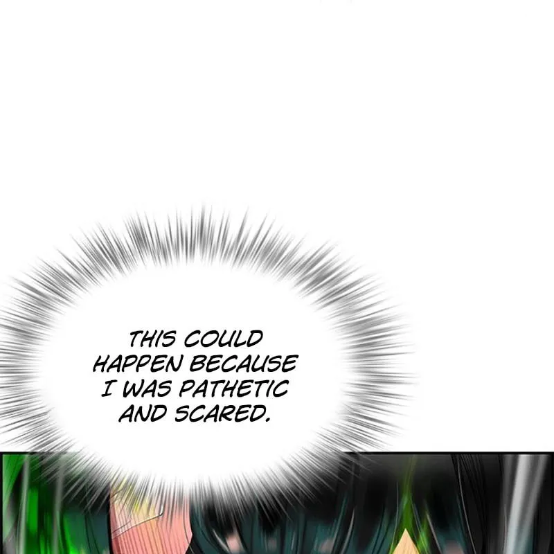 Jungle Juice Chapter 9 page 179 - 