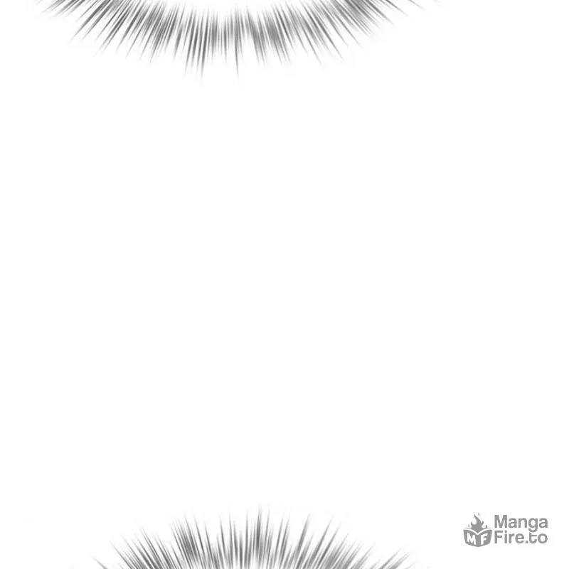 Jungle Juice Chapter 9 page 186 - 
