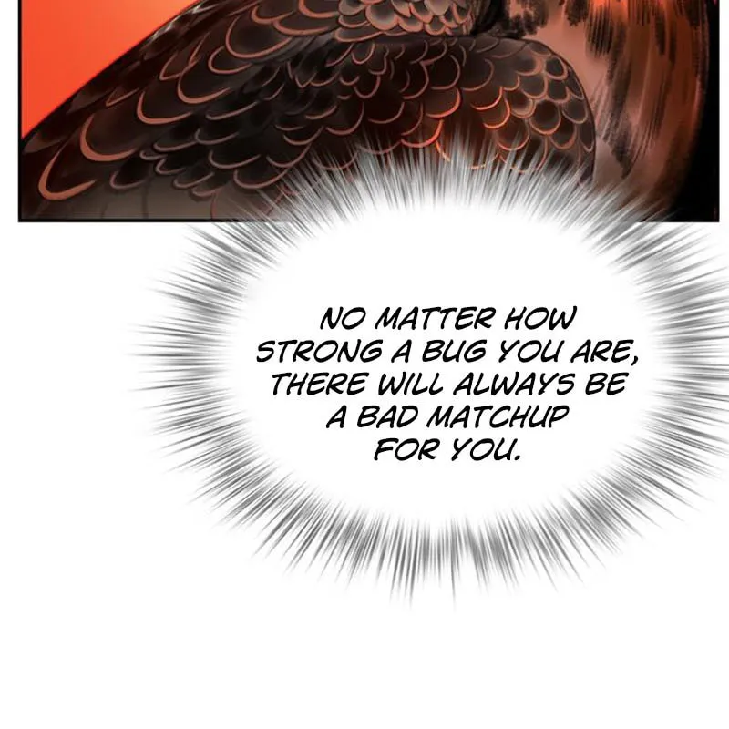 Jungle Juice Chapter 9 page 188 - 