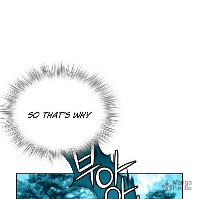 Jungle Juice Chapter 9 page 189 - 