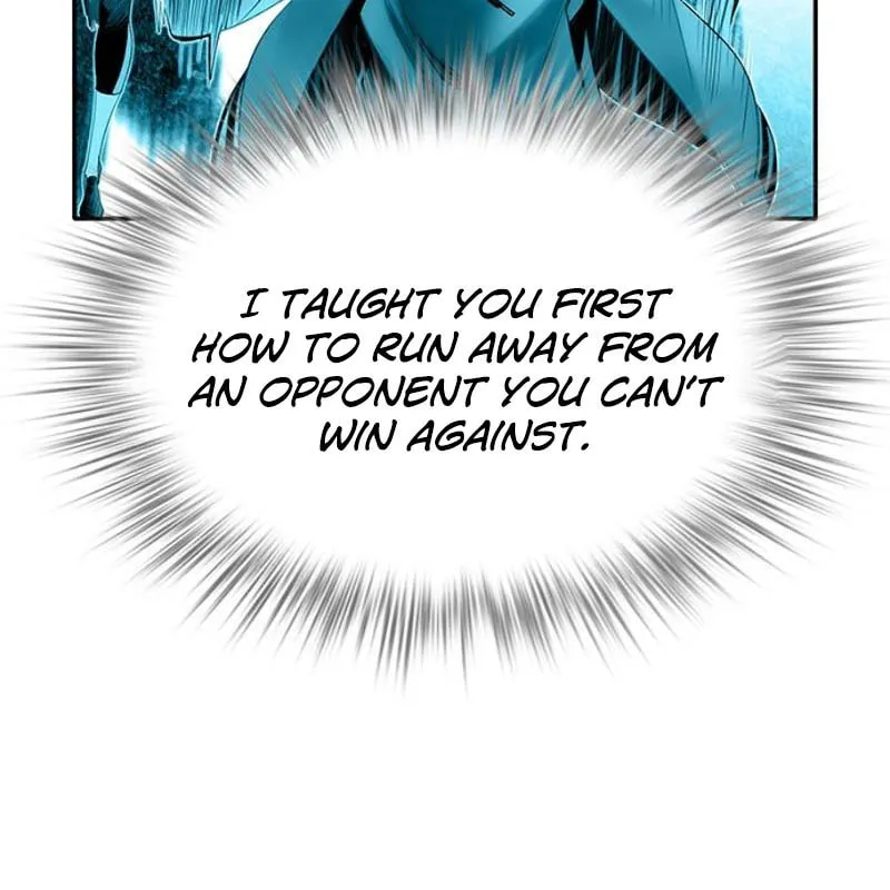 Jungle Juice Chapter 9 page 191 - 