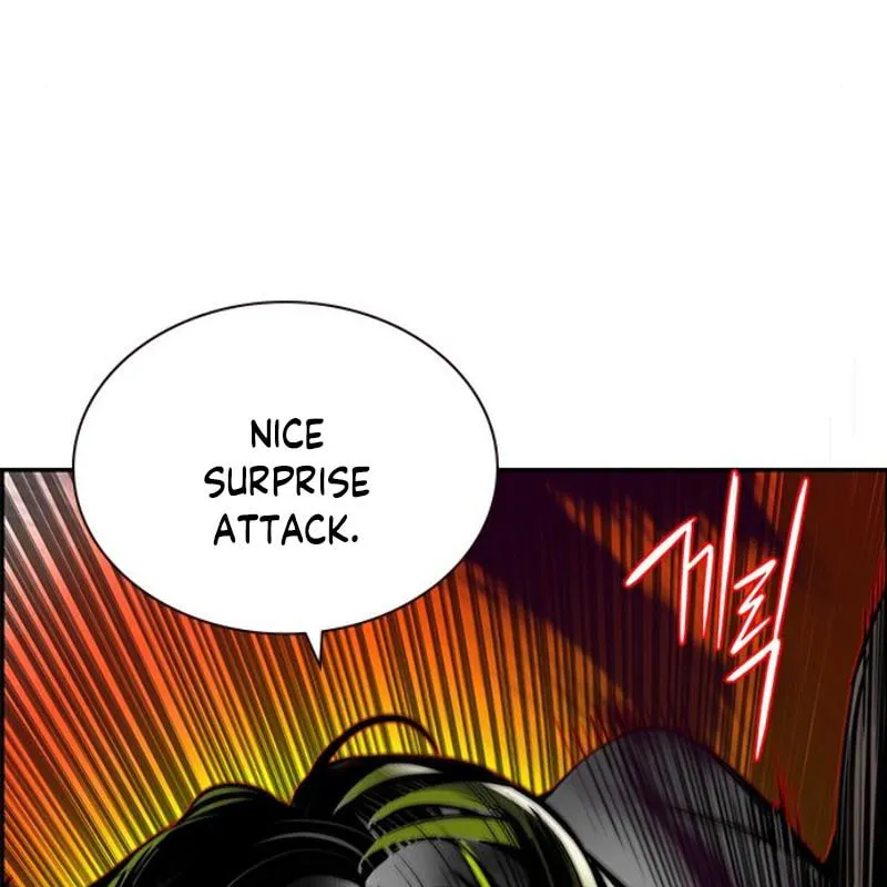 Jungle Juice Chapter 9 page 194 - 