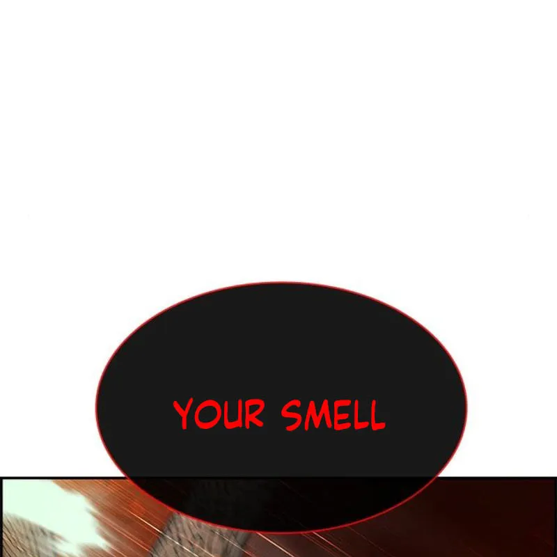 Jungle Juice Chapter 9 page 197 - 
