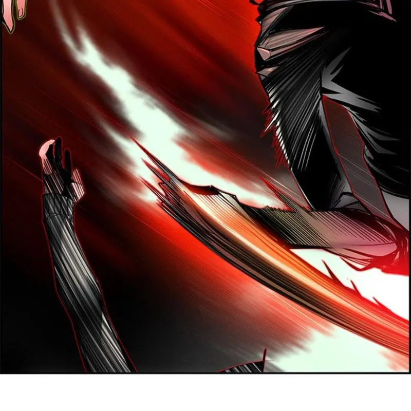 Jungle Juice Chapter 9 page 199 - 