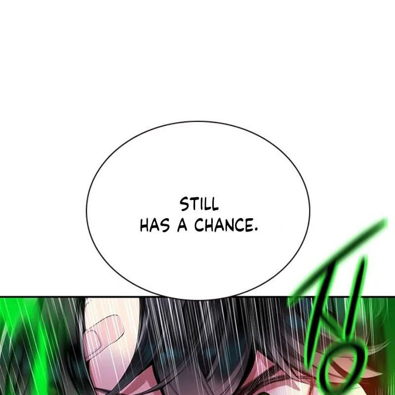 Jungle Juice Chapter 9 page 23 - 