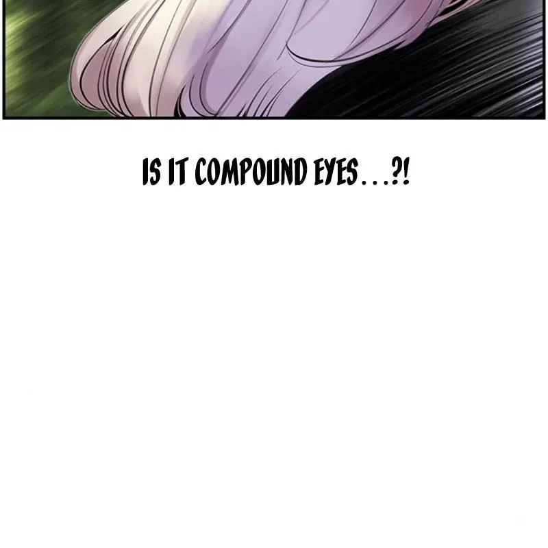 Jungle Juice Chapter 9 page 26 - 
