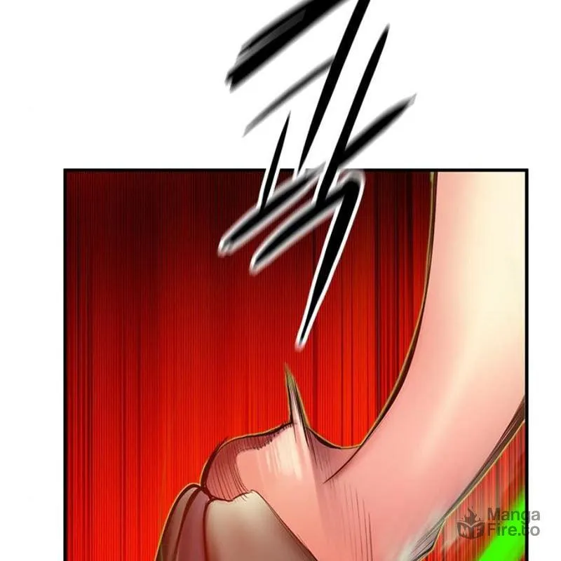 Jungle Juice Chapter 9 page 30 - 