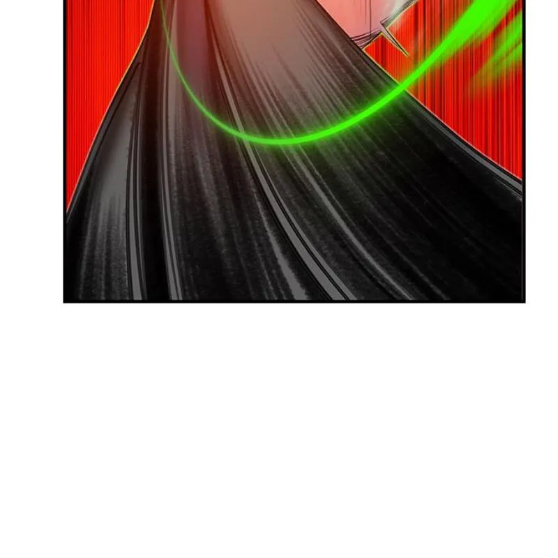 Jungle Juice Chapter 9 page 31 - 