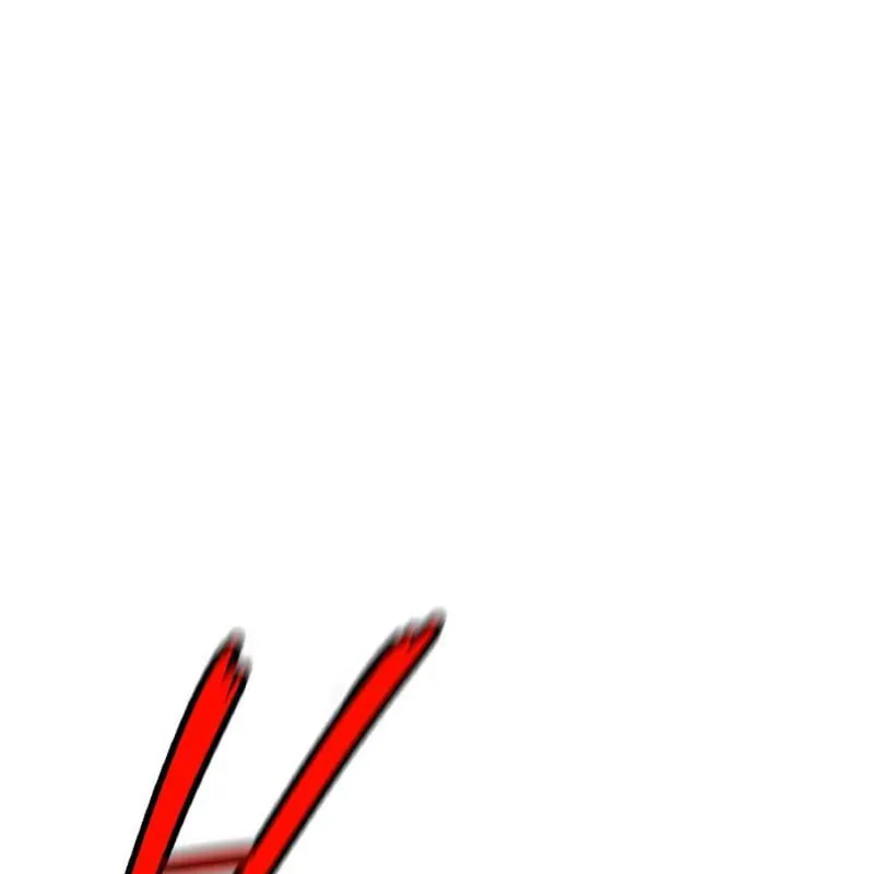 Jungle Juice Chapter 9 page 34 - 