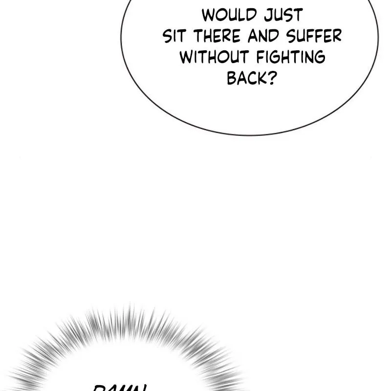 Jungle Juice Chapter 9 page 43 - 