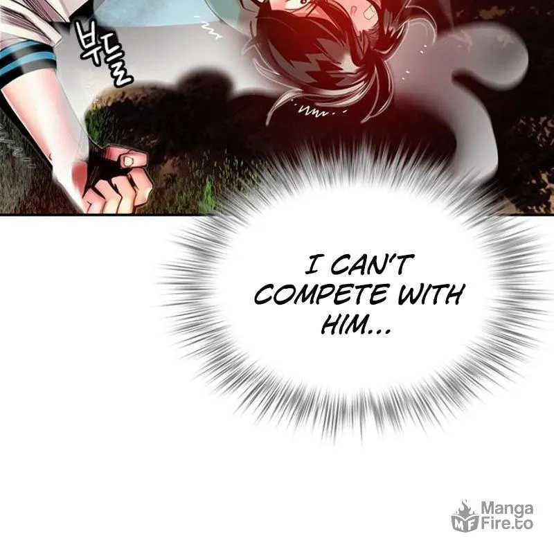 Jungle Juice Chapter 9 page 45 - 