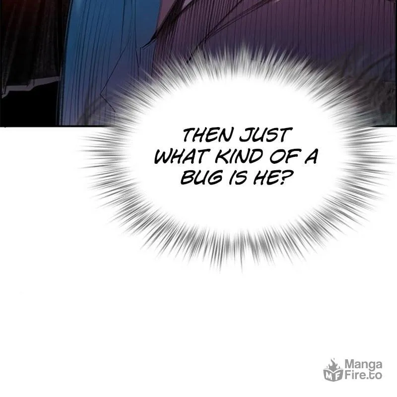 Jungle Juice Chapter 9 page 48 - 