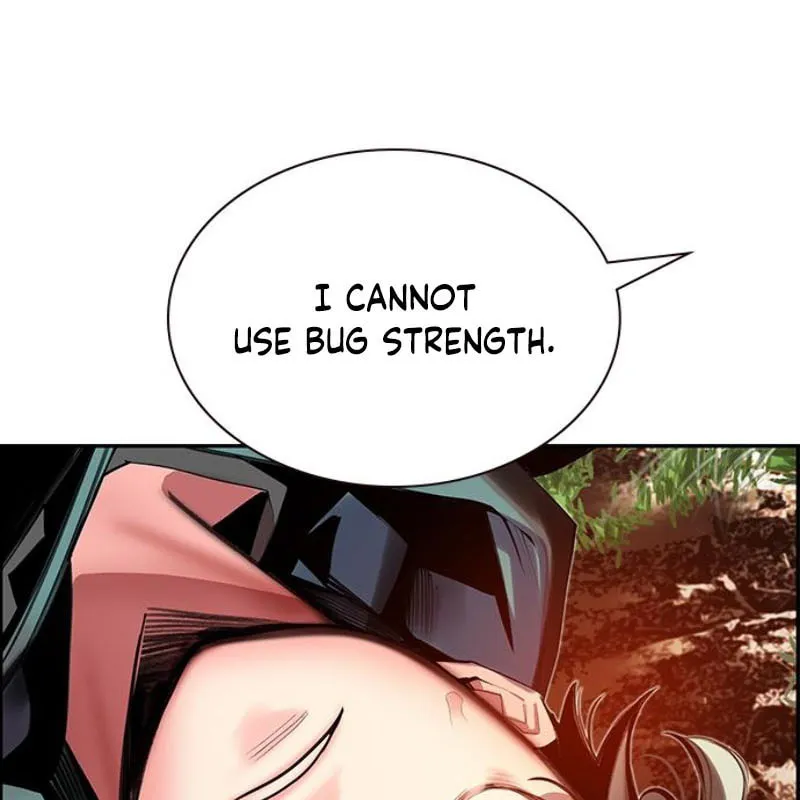 Jungle Juice Chapter 9 page 49 - 