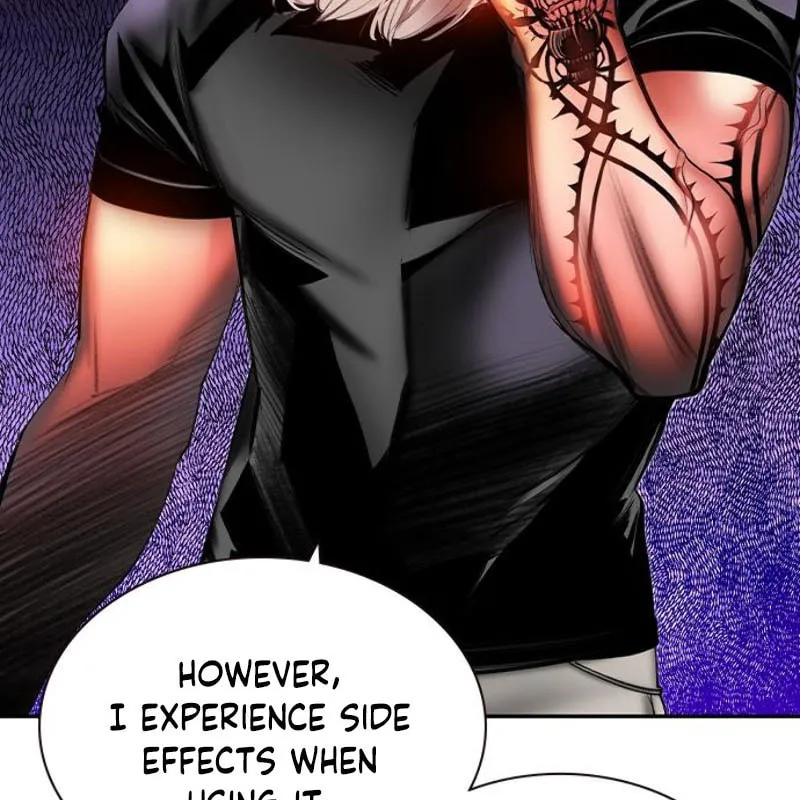 Jungle Juice Chapter 9 page 52 - 