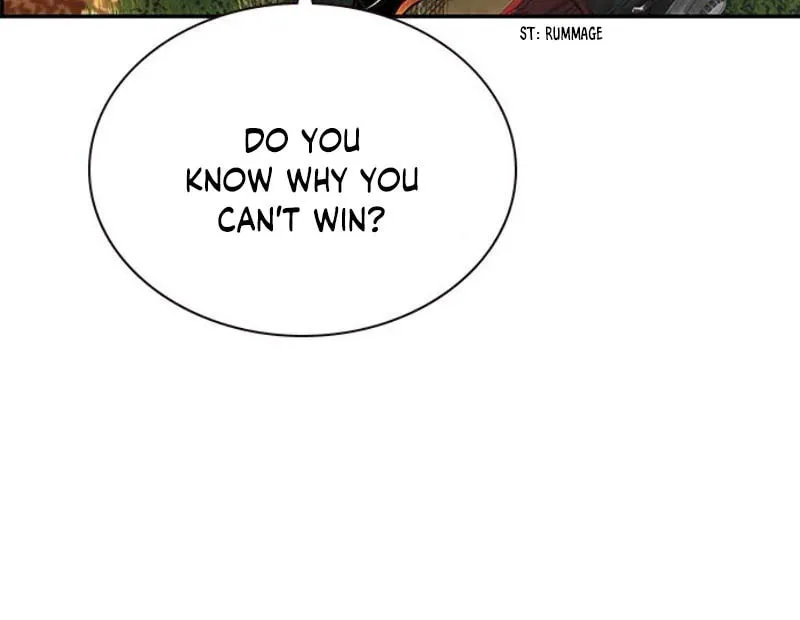 Jungle Juice Chapter 9 page 59 - 