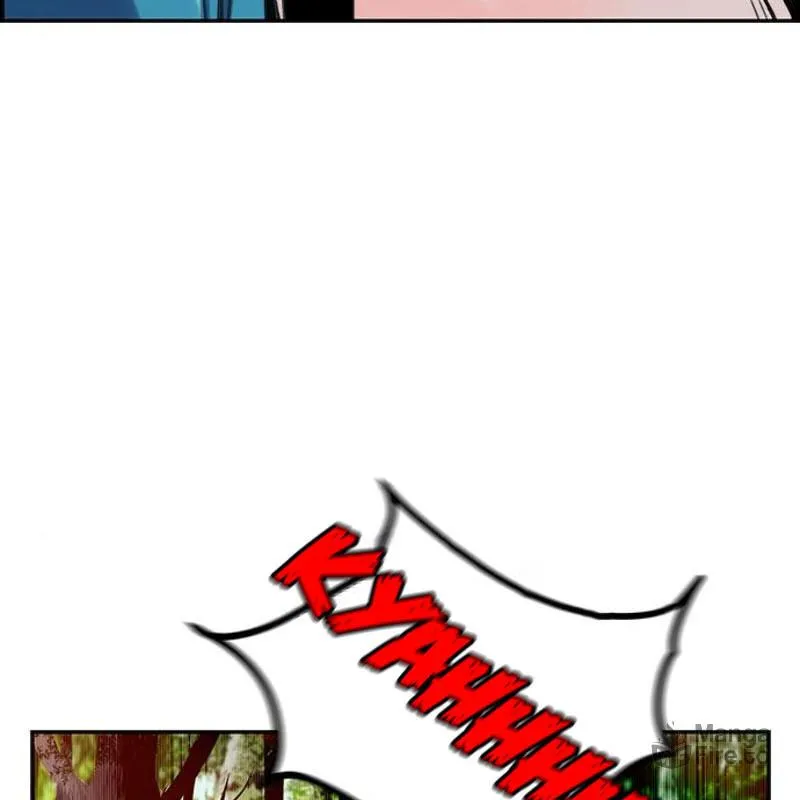 Jungle Juice Chapter 9 page 63 - 