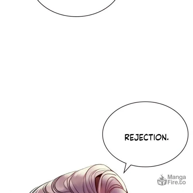 Jungle Juice Chapter 9 page 65 - 