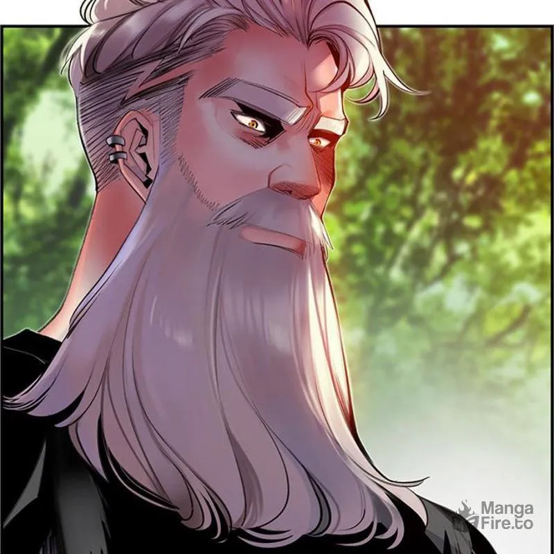 Jungle Juice Chapter 9 page 66 - 