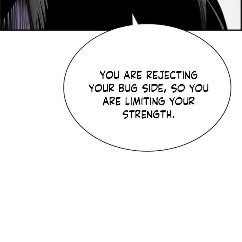 Jungle Juice Chapter 9 page 67 - 
