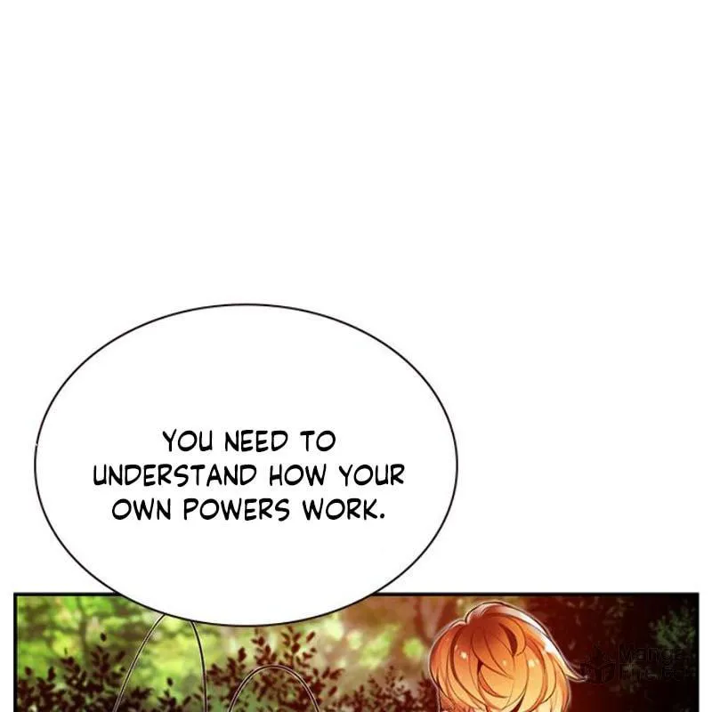 Jungle Juice Chapter 9 page 70 - 
