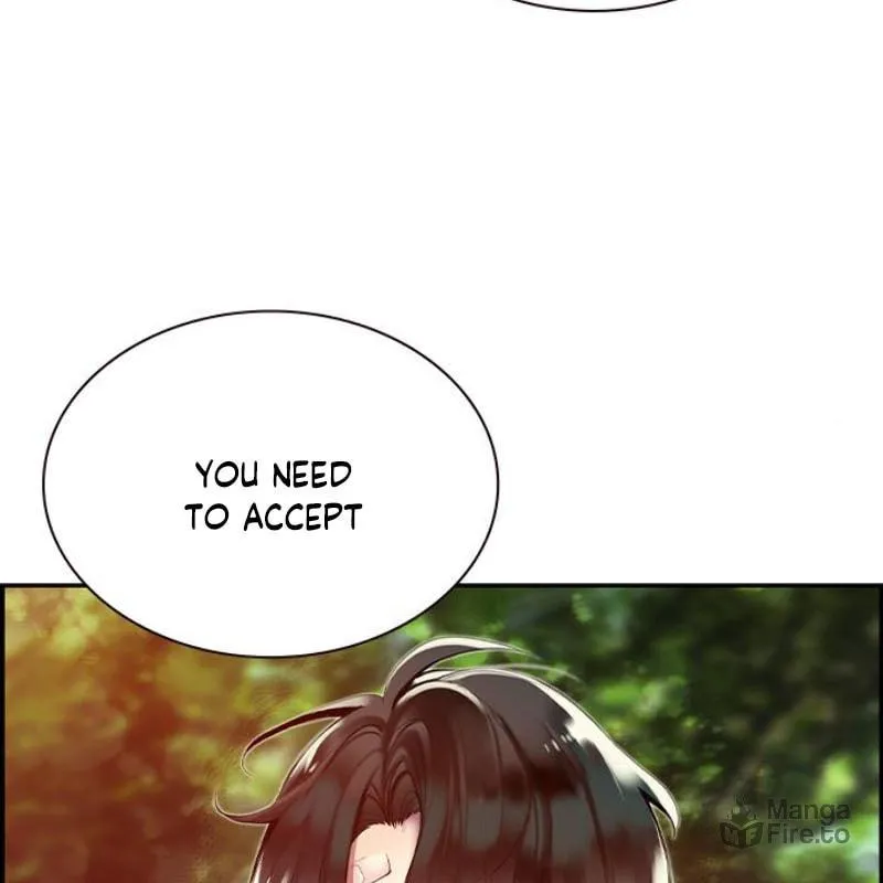 Jungle Juice Chapter 9 page 72 - 