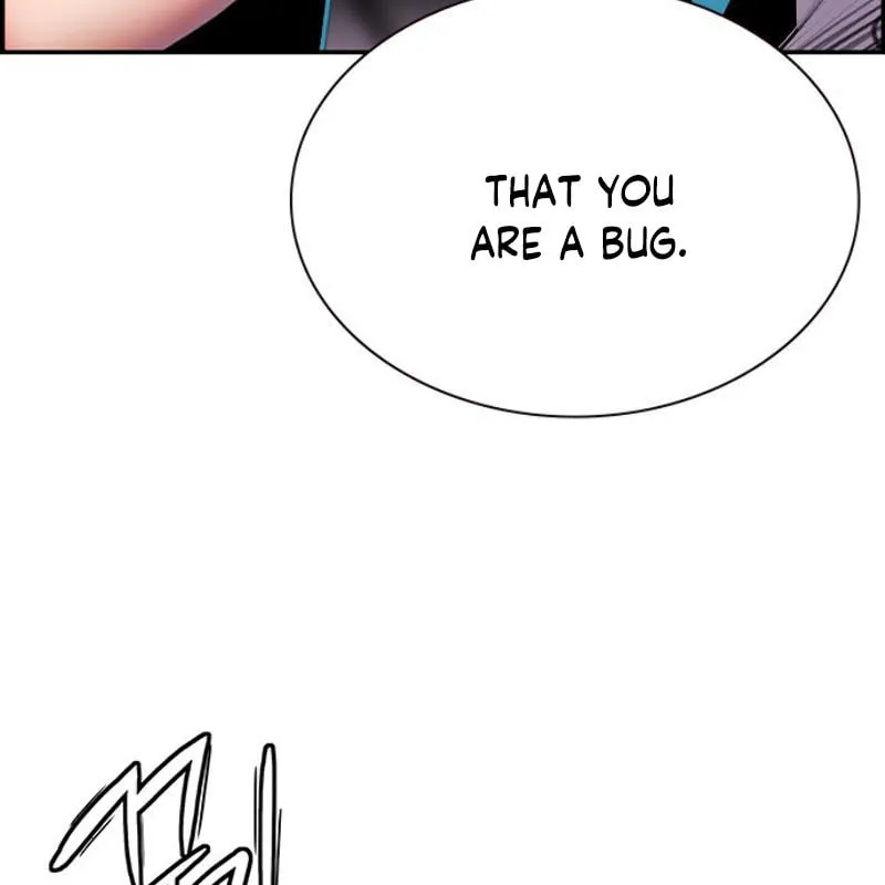 Jungle Juice Chapter 9 page 74 - 