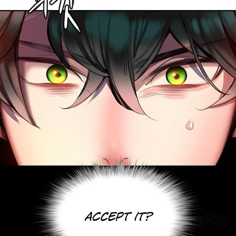 Jungle Juice Chapter 9 page 75 - 