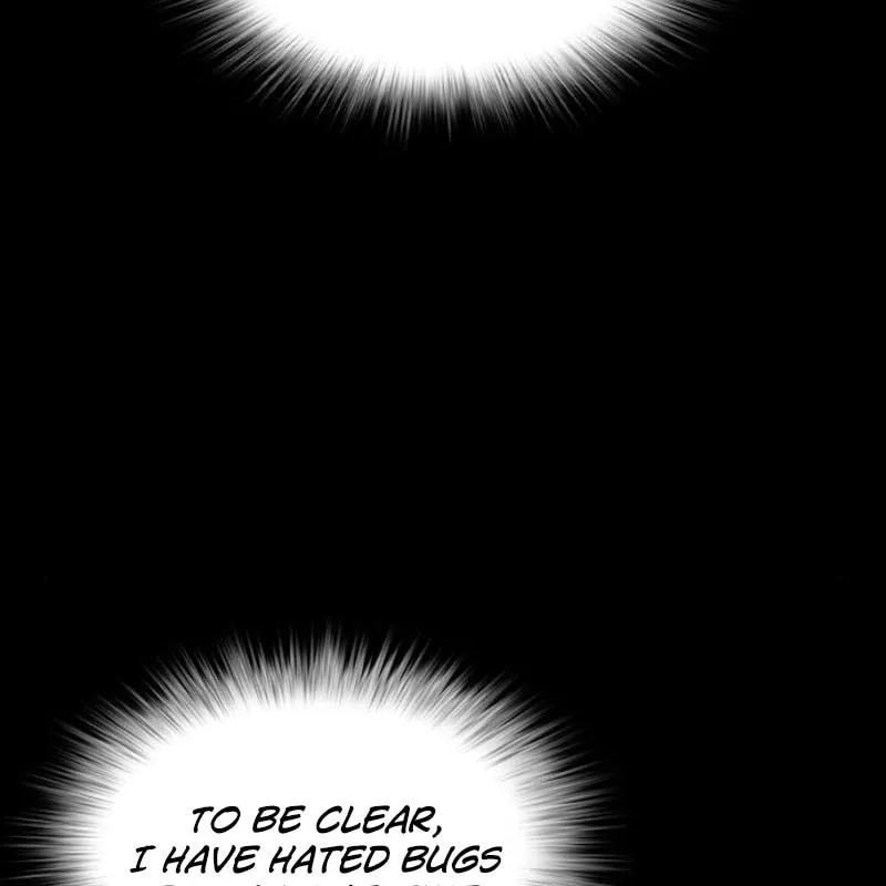 Jungle Juice Chapter 9 page 76 - 