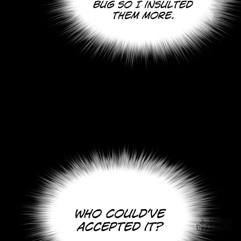 Jungle Juice Chapter 9 page 78 - 