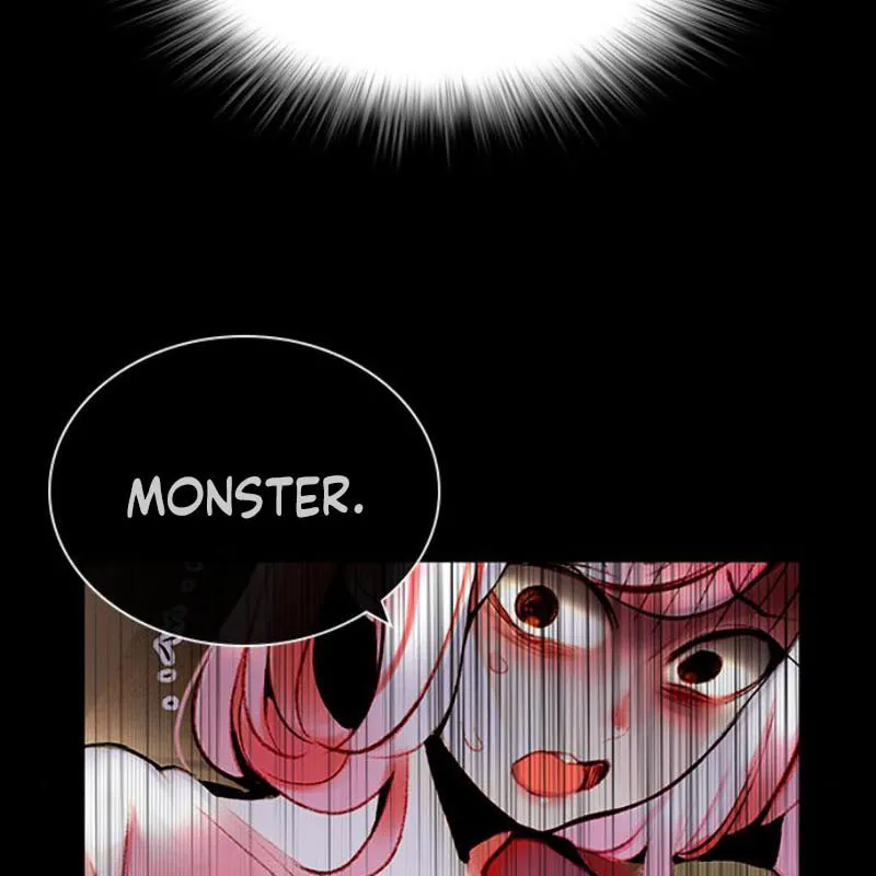 Jungle Juice Chapter 9 page 79 - 