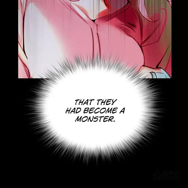 Jungle Juice Chapter 9 page 80 - 
