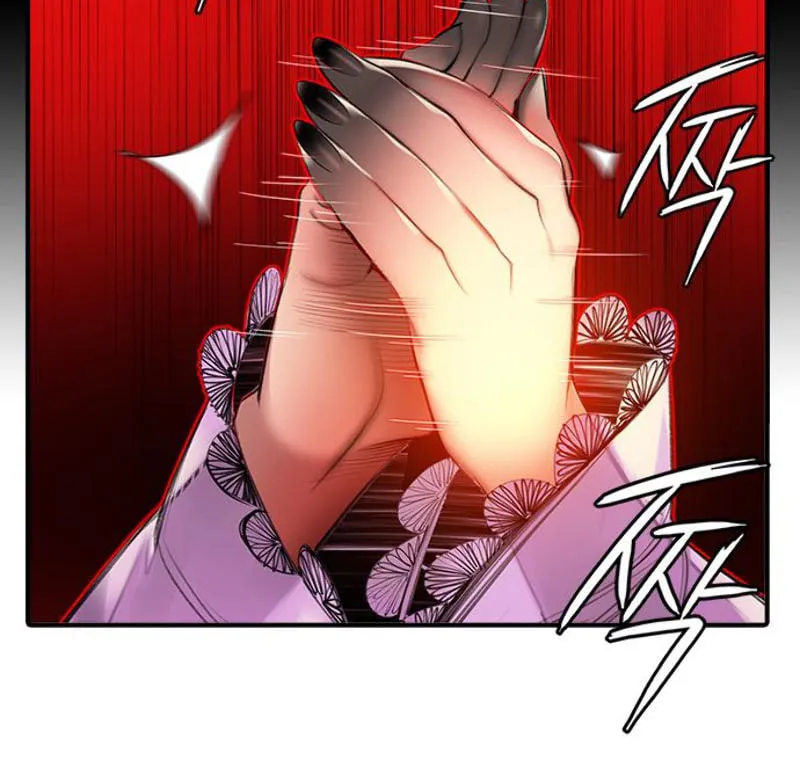 Jungle Juice Chapter 9 page 82 - 