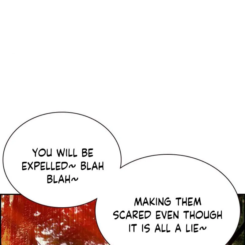 Jungle Juice Chapter 9 page 89 - 