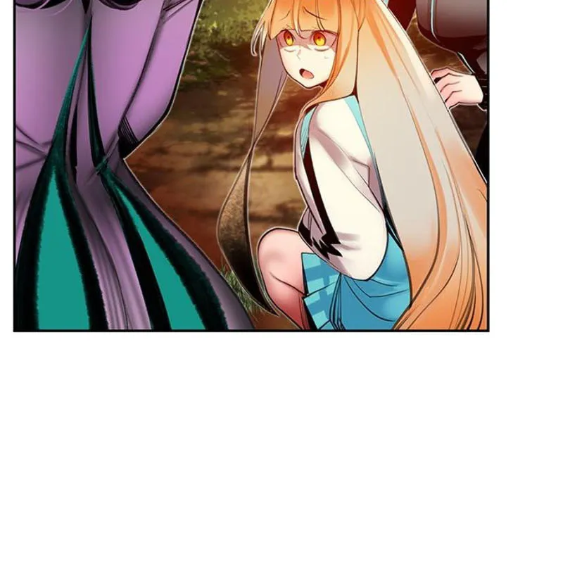 Jungle Juice Chapter 9 page 94 - 