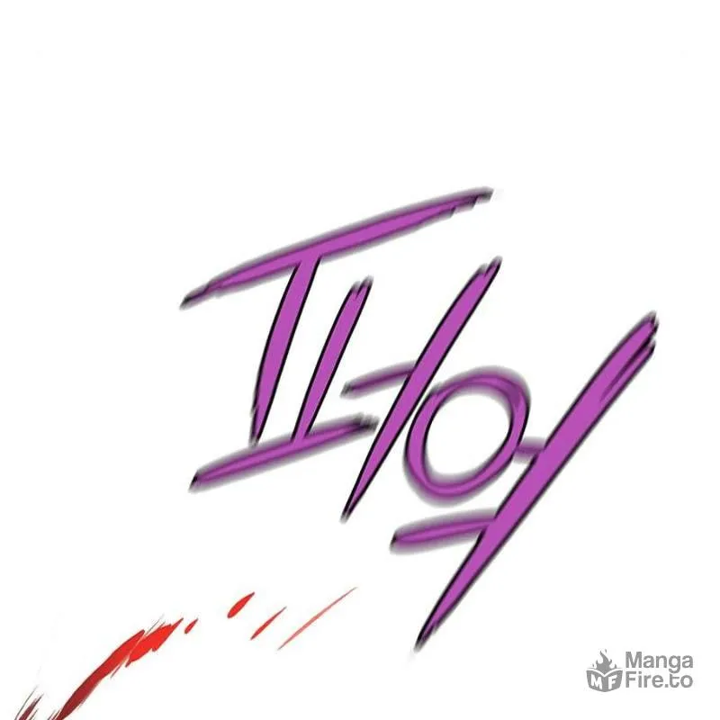 Jungle Juice Chapter 9 page 95 - 