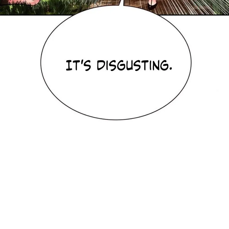 Jungle Juice Chapter 9 page 97 - 