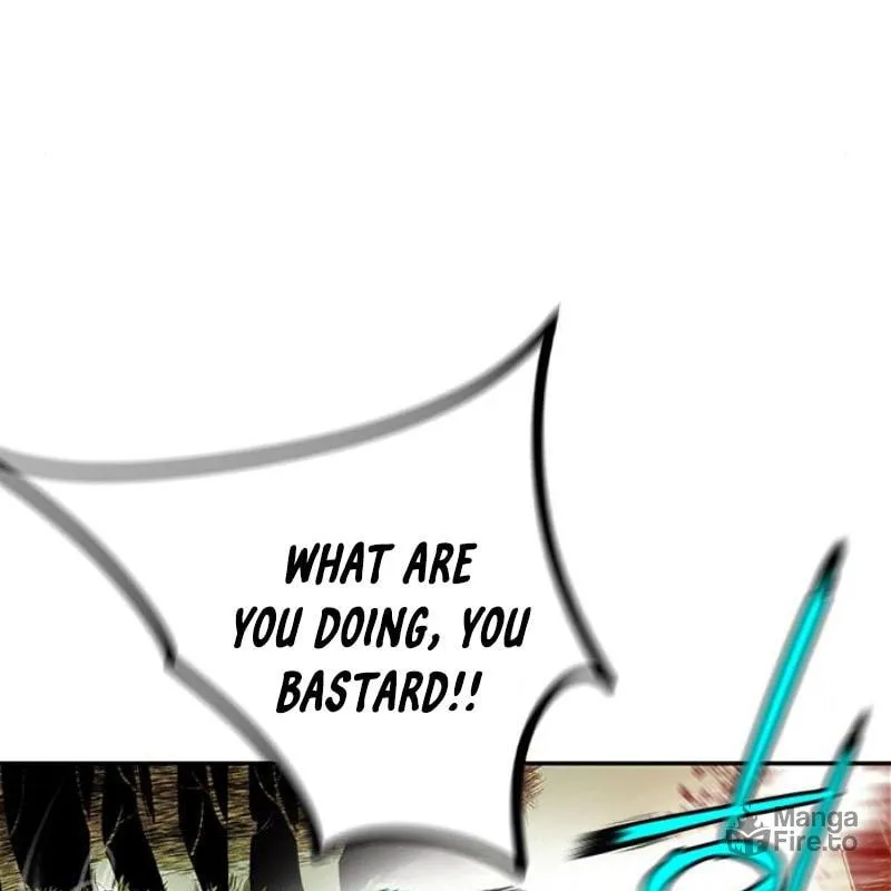 Jungle Juice Chapter 9 page 100 - 