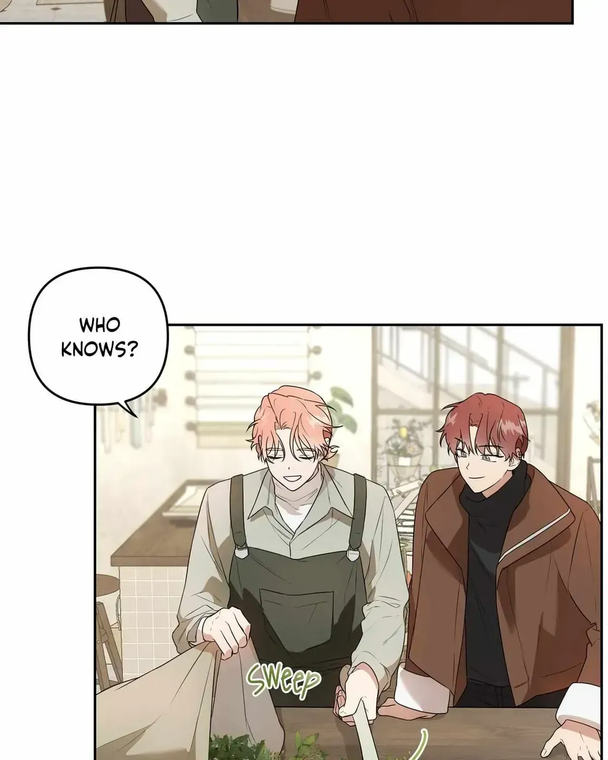 Jungwon