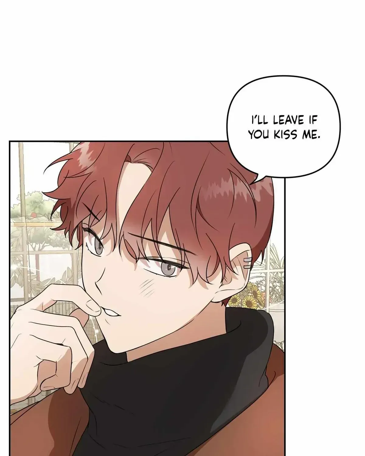 Jungwon