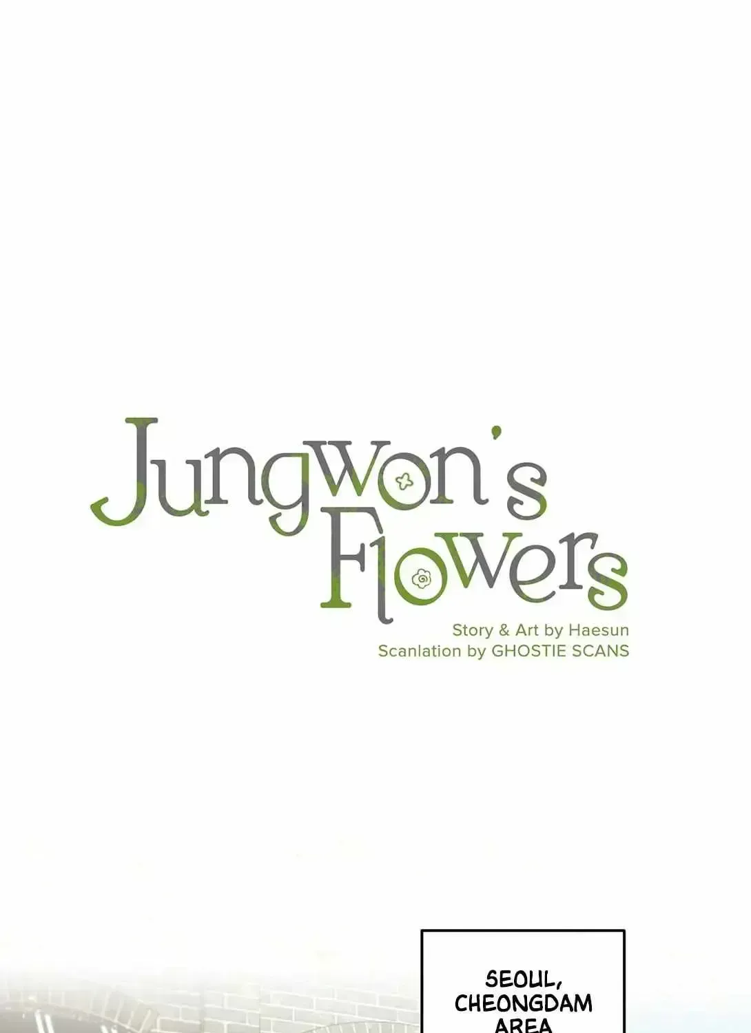 Jungwon