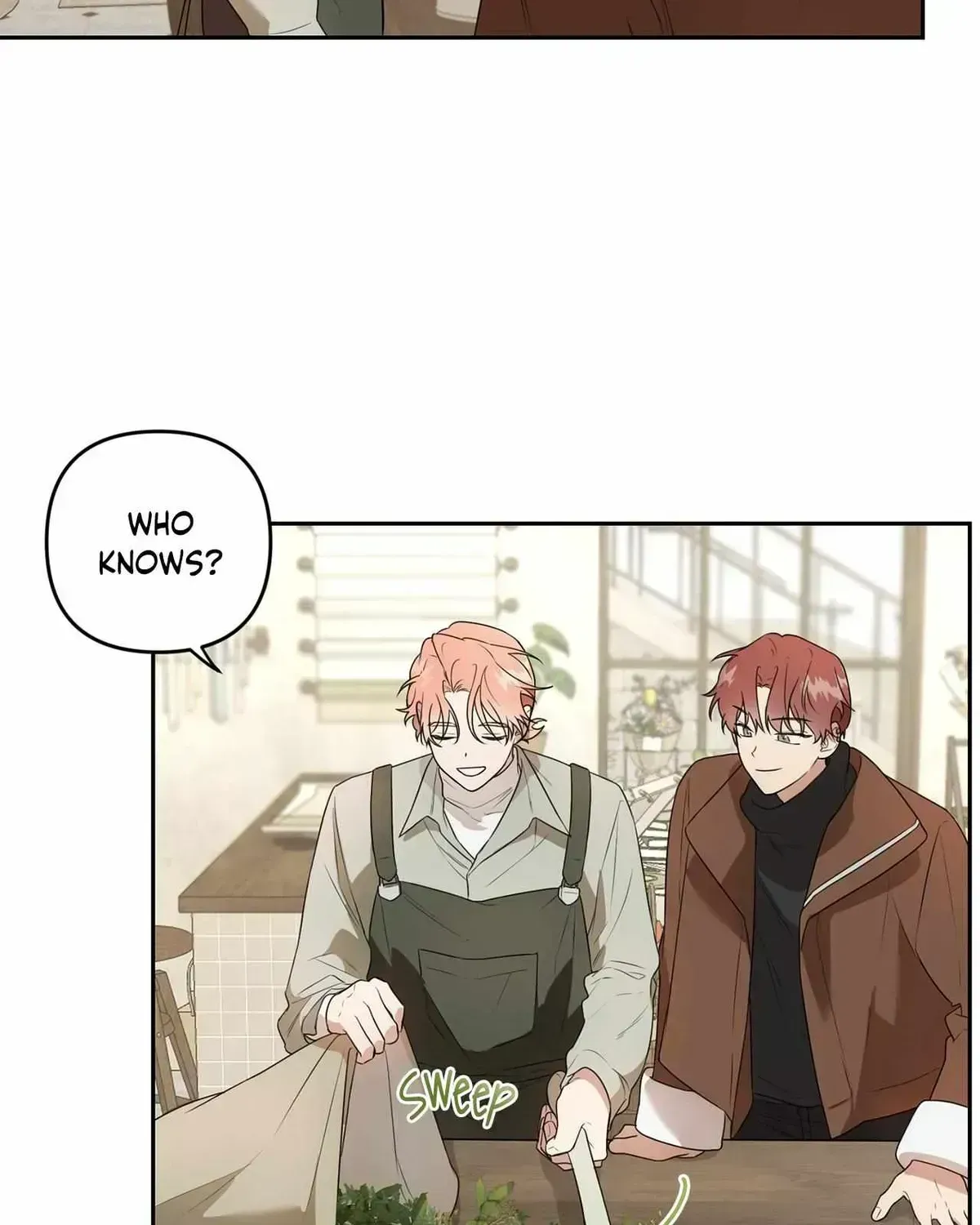 Jungwon
