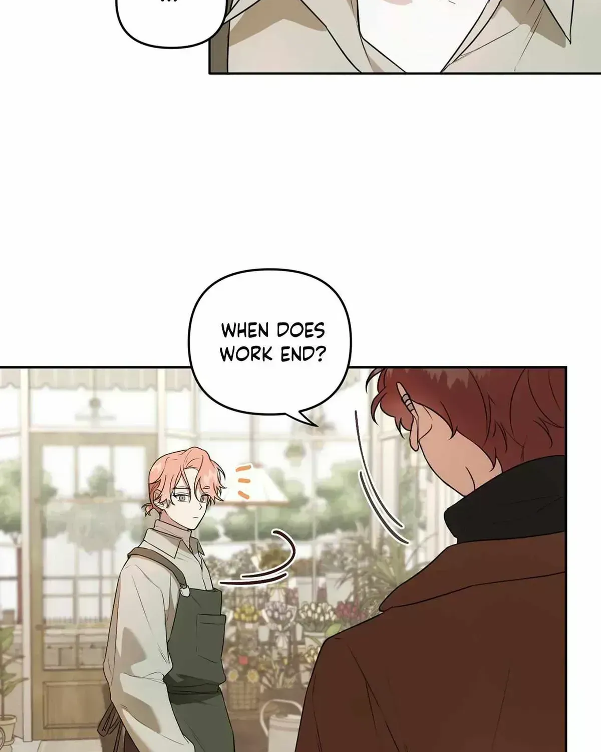 Jungwon