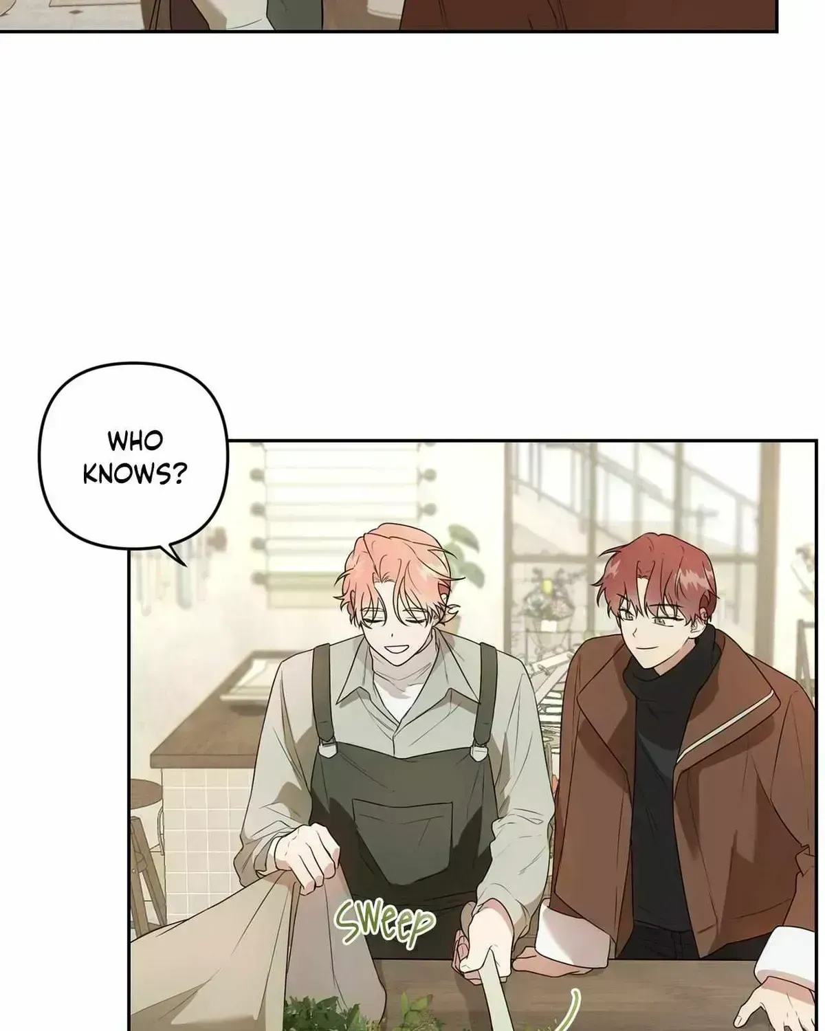 Jungwon
