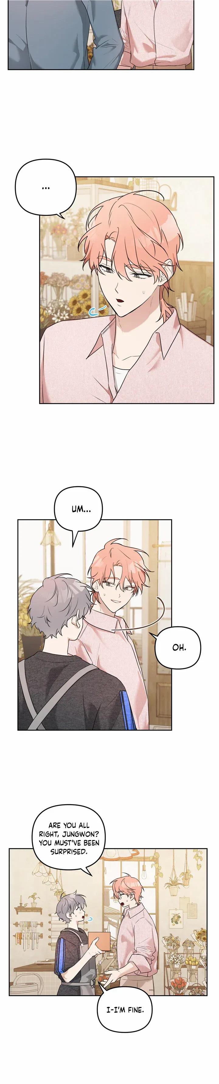 Jungwon