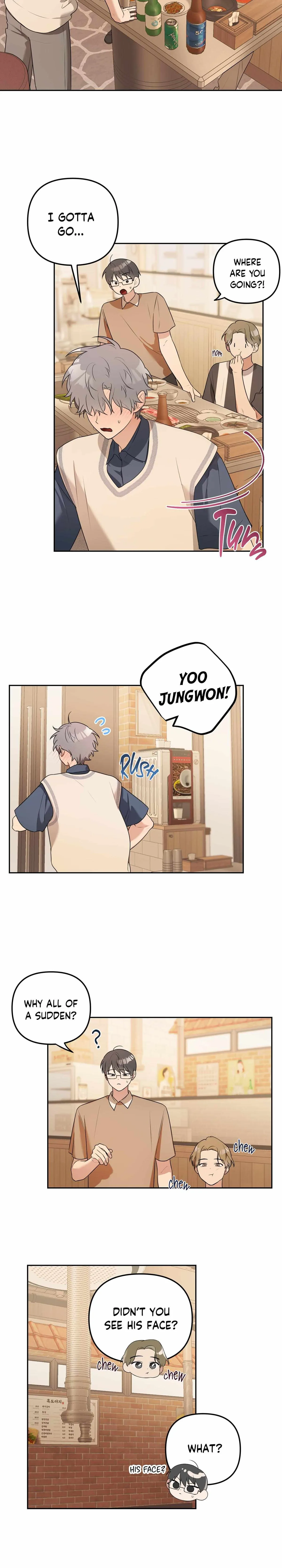 Jungwon
