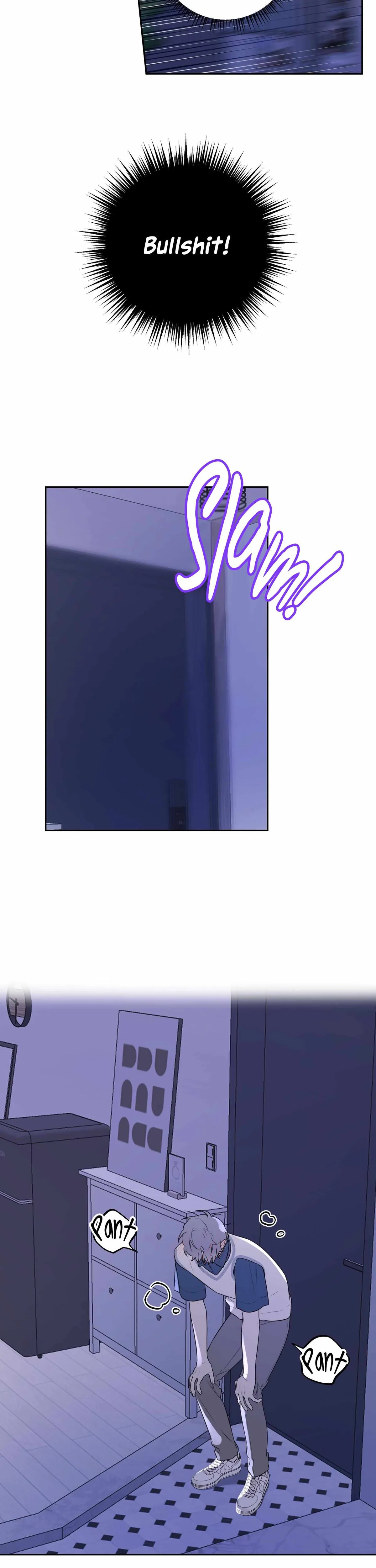 Jungwon