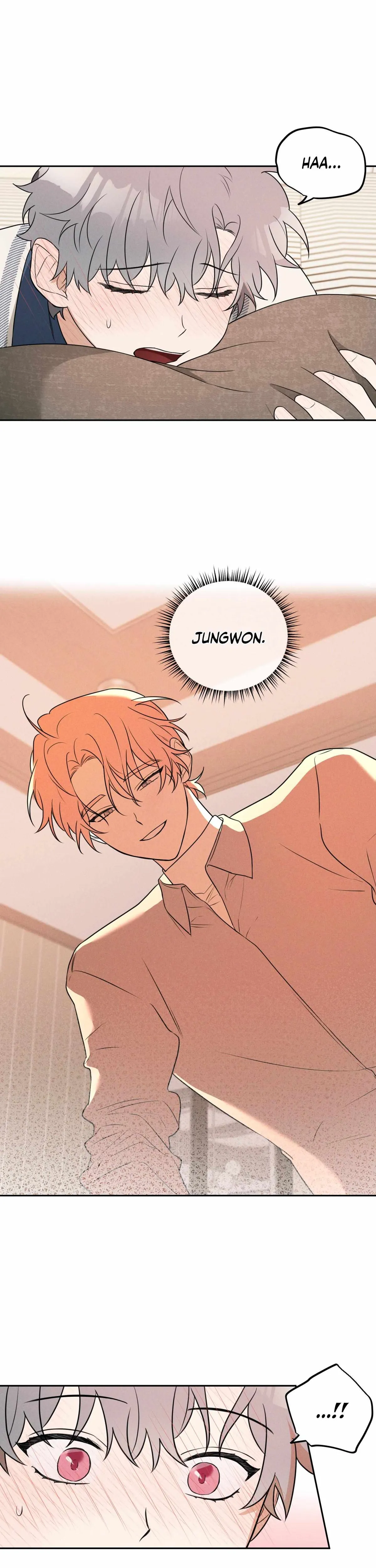 Jungwon