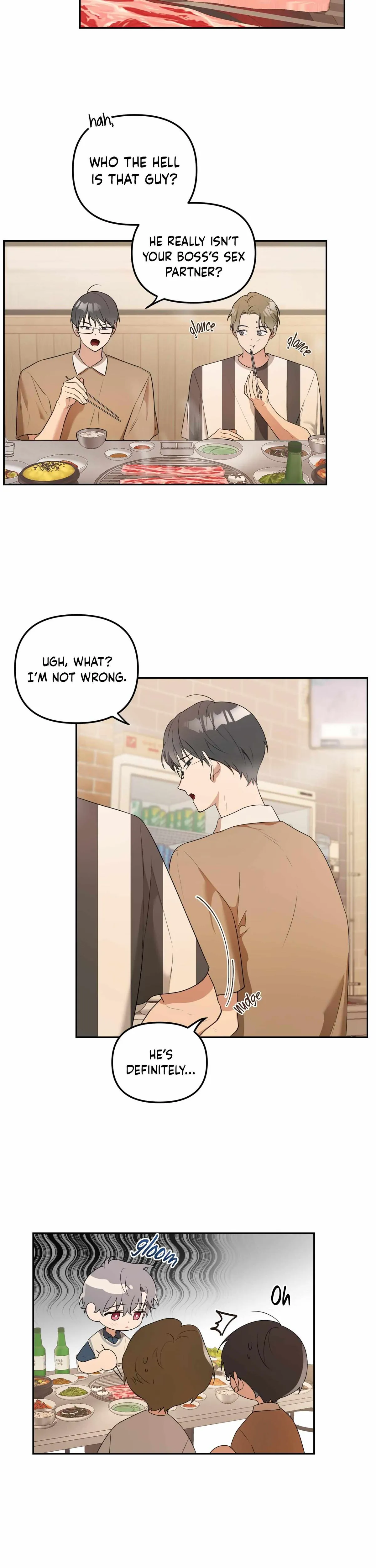 Jungwon