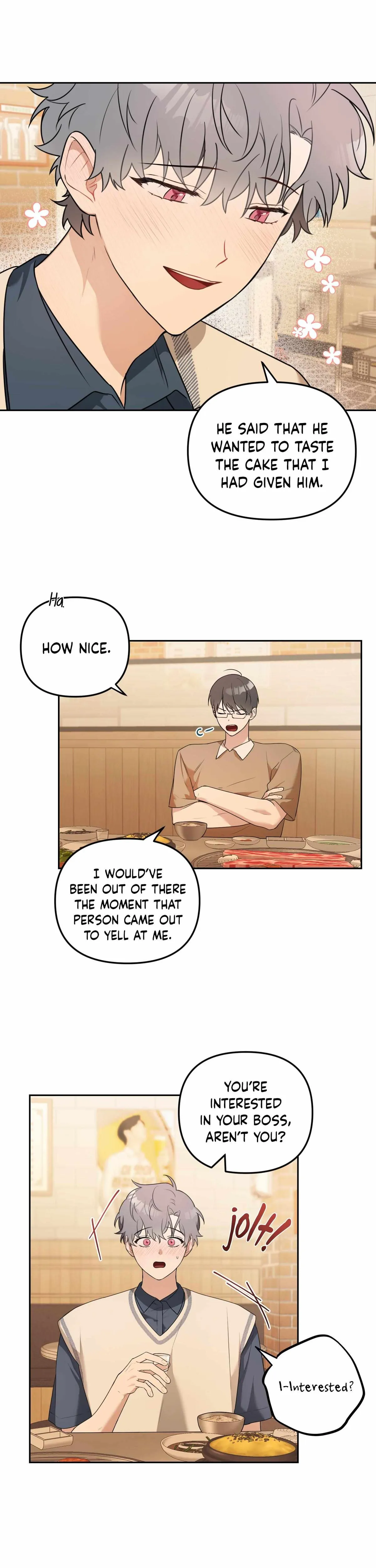 Jungwon